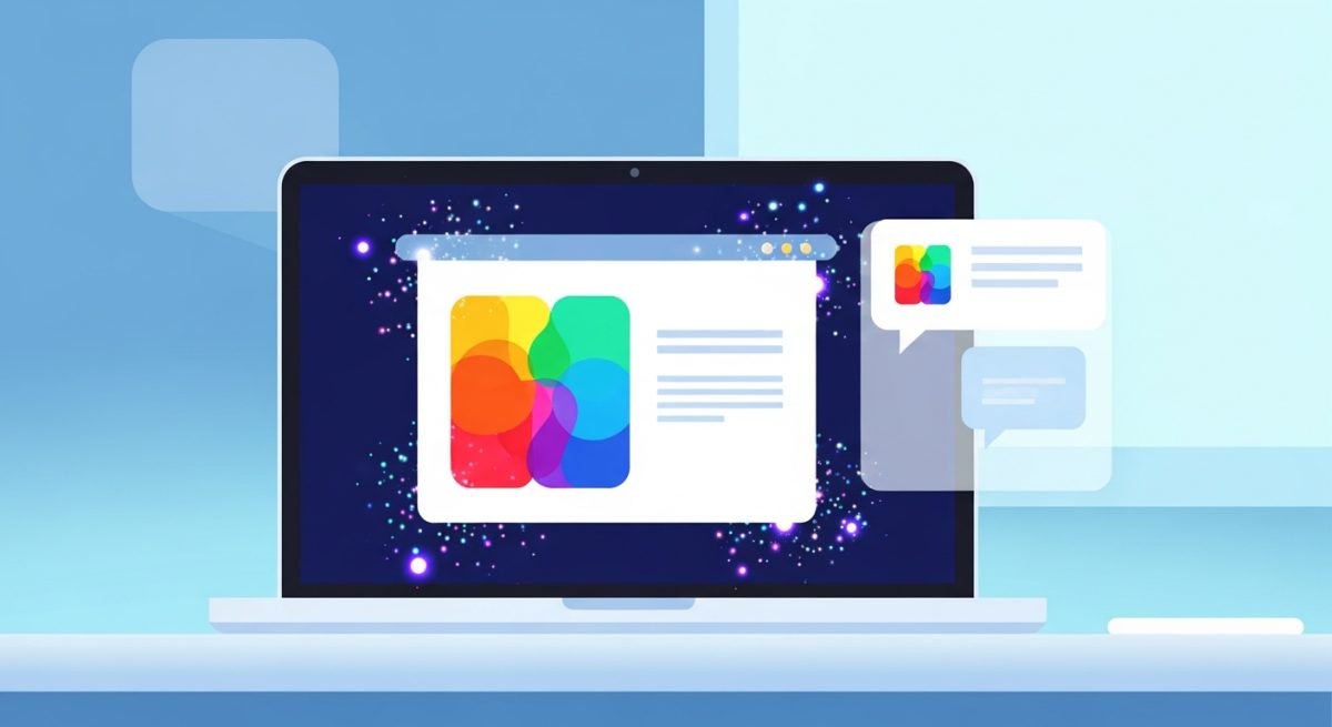 📊PowerPoint×ChatGPT合体！資料作りの常識がガラリと変わる