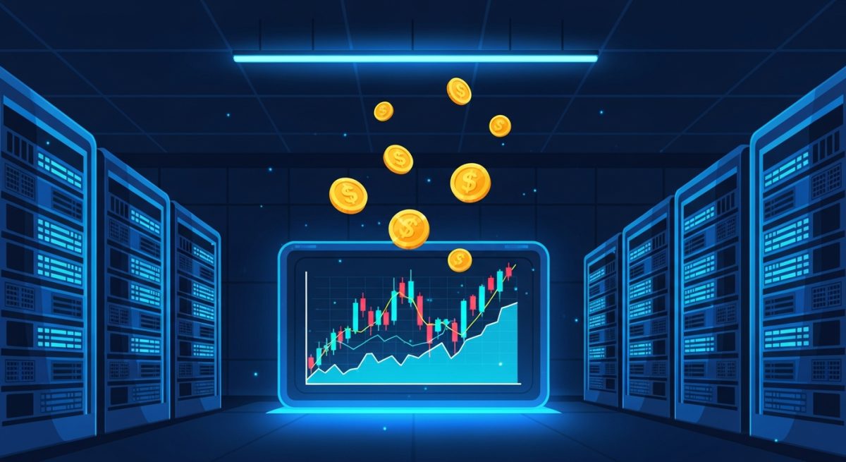 💰Anthropic、ついにIPO申請！評価額なんと約160兆円の衝撃