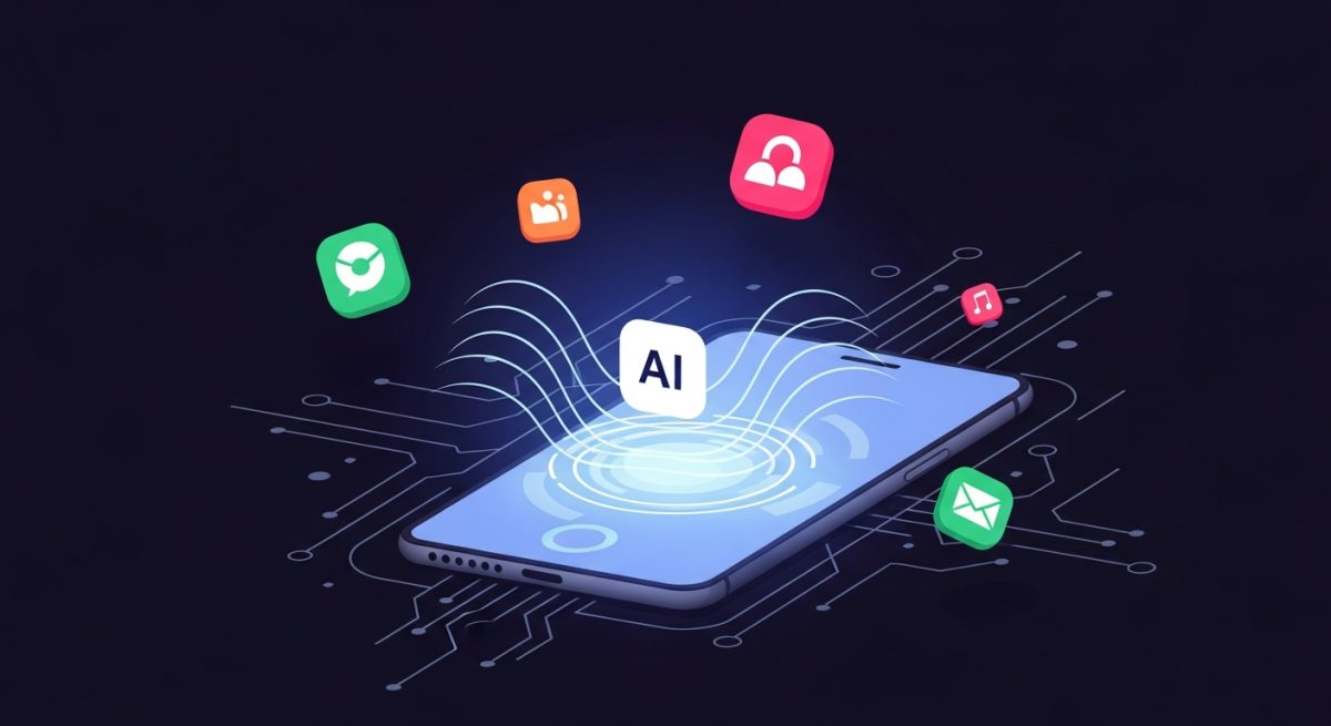 🍎SiriがついにChatGPT超えを狙う！WWDC 2026注目のAI大刷新