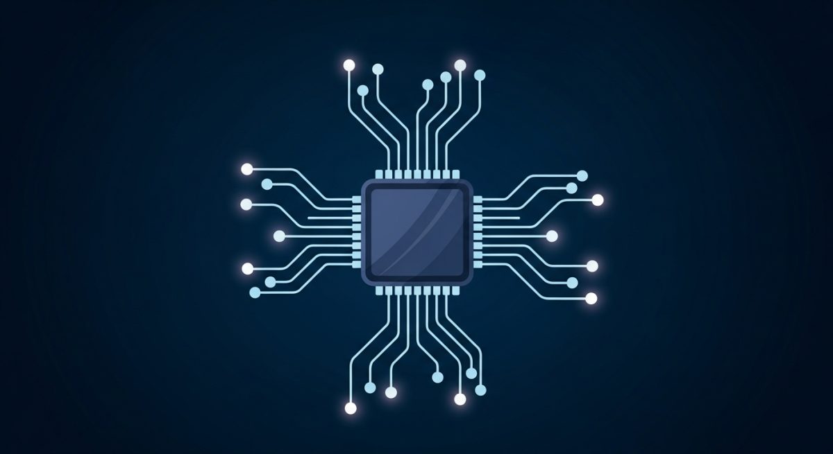 🤖MicrosoftがOpenAI離れ宣言！自社製AI「MAIファミリー」爆誕