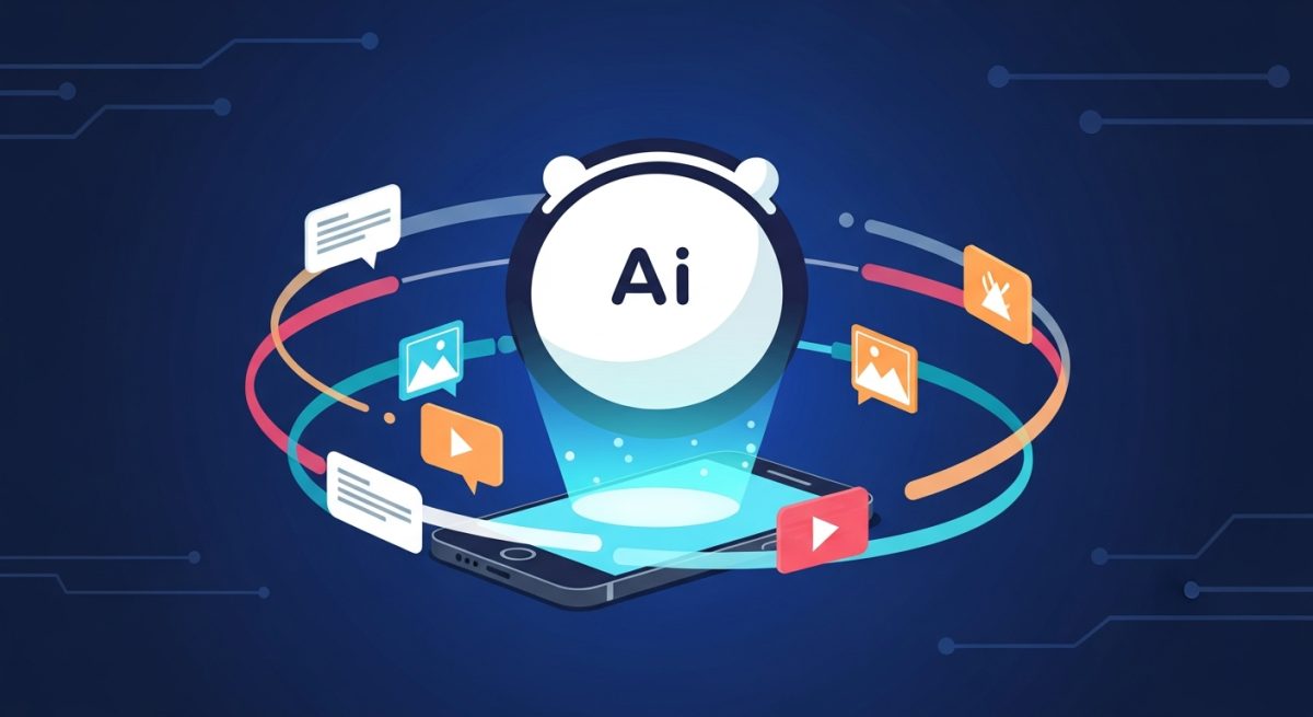 🚀Google I/O 2026まとめ！Gemini 3.5＆AIエージェント「
