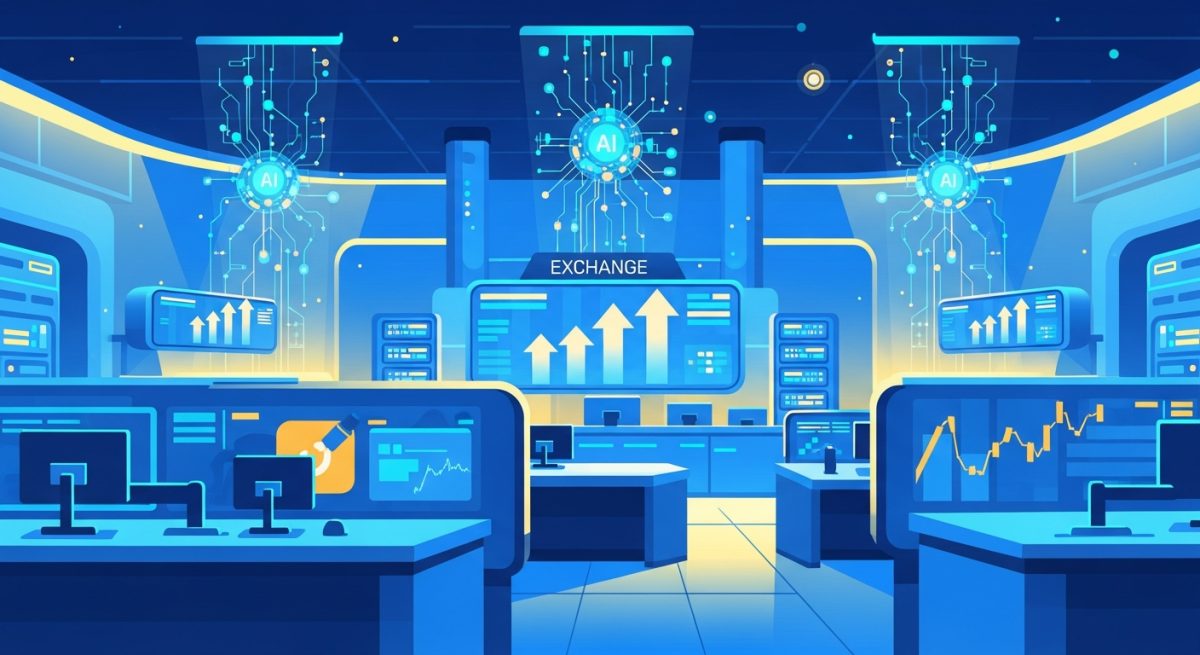 🚀ChatGPTのOpenAIがついに上場申請！時価総額160兆円の衝撃