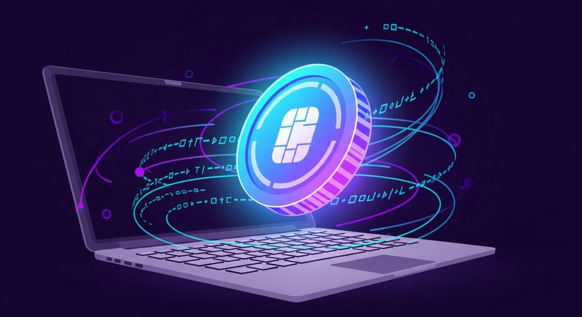 💸GitHub Copilotが「使い放題」終了！新料金「AIクレジット制」で何