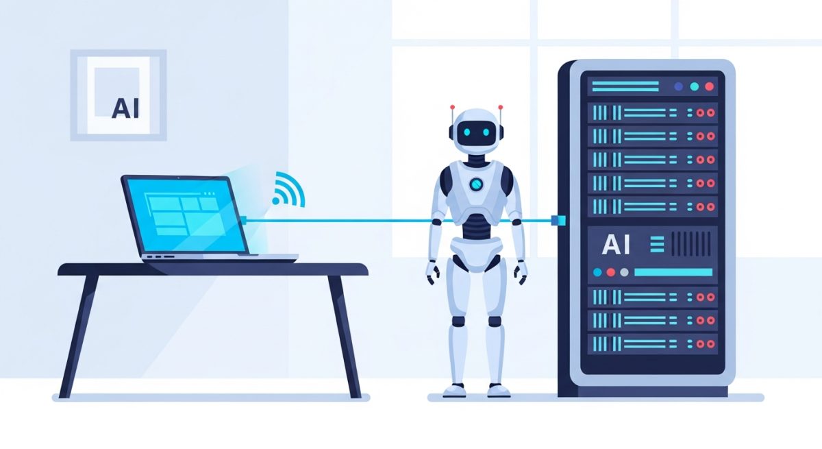 🤖NVIDIAがPCとロボットを「AIエージェント専用機」に再発明！GTC Ta
