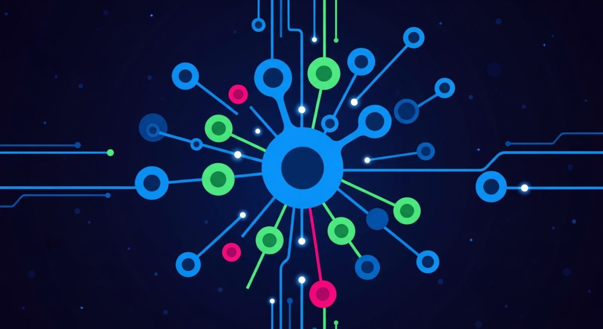 🧠Googleの新AIが「200万トークン」超え！Gemini 3.5 Proの