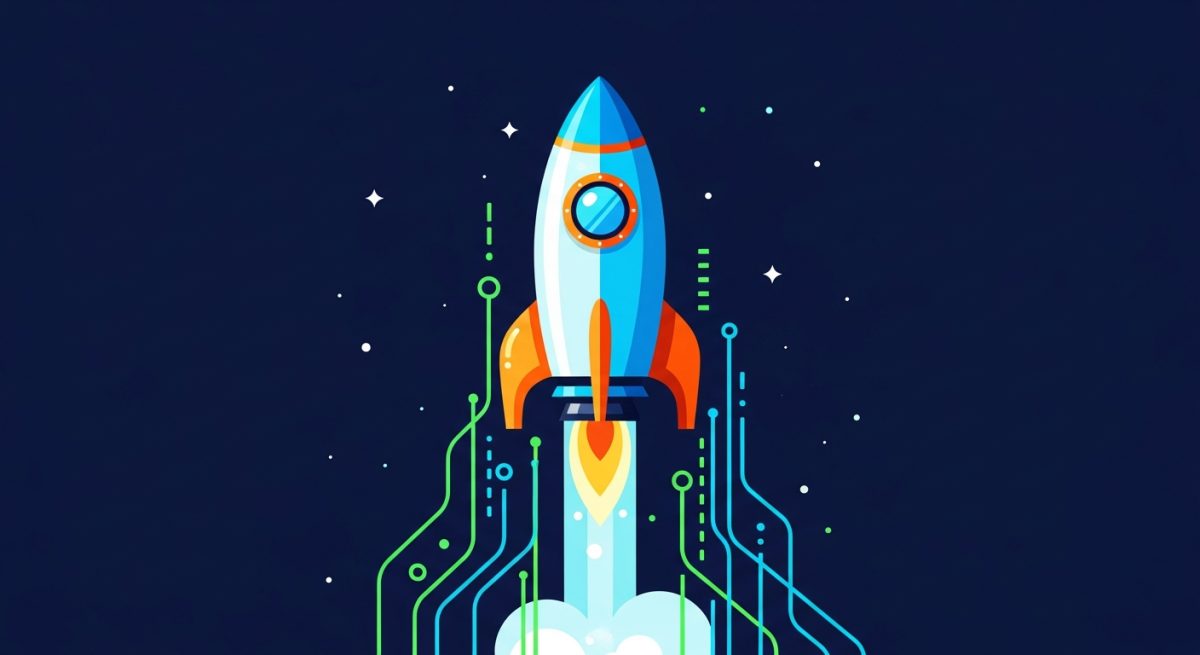 🚀SpaceXがAIコーディング「Cursor」を600億ドルで爆買い！