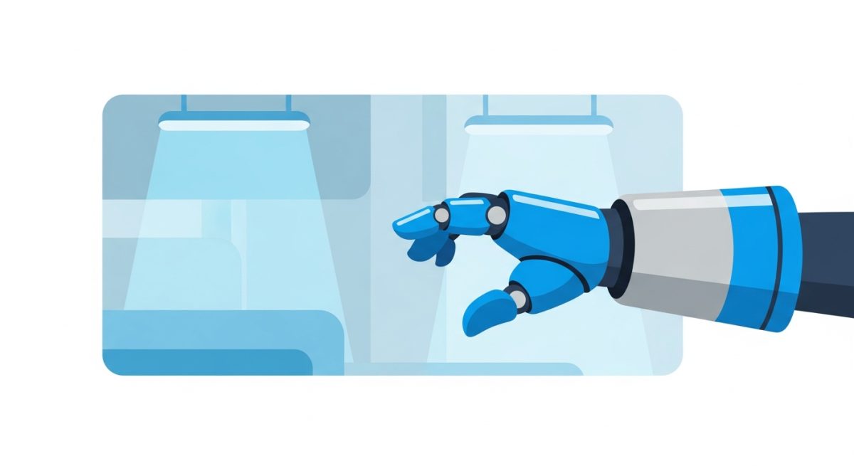🤖アリババが「ロボットAI」3点セット発表！現実世界に飛び出すQwen