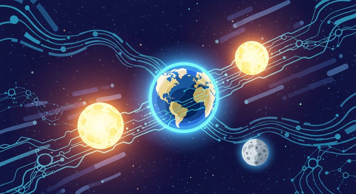 🌞OpenAI新モデル「GPT-5.6」登場！Sol・Terra・Lunaの3兄弟とは？